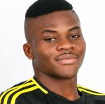 https://img.tiyuzhibojian.com.cn/img/football/player/2d3ec69531c7f99796474cf393761402.jpg