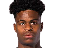 https://img.tiyuzhibojian.com.cn/img/football/player/2d3eccd675e77d05a6f6f44e5b0a61f1.png