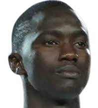 https://img.tiyuzhibojian.com.cn/img/football/player/2d3eeb4d3e2266fca8c68a3d4e1b3d47.png