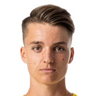 https://img.tiyuzhibojian.com.cn/img/football/player/2d3f1c17a3d4774dee4f457ac4113367.png