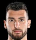 https://img.tiyuzhibojian.com.cn/img/football/player/2d42c45d673f38fc6ef146fe78c39eef.png