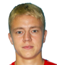https://img.tiyuzhibojian.com.cn/img/football/player/2d43dd9a129e933191fadeef017db55b.png