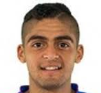 https://img.tiyuzhibojian.com.cn/img/football/player/2d440737add7c44b0ec398e4c8d0591d.png