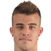 https://img.tiyuzhibojian.com.cn/img/football/player/2d443a5b770ea4e36580b763b0faaa84.png