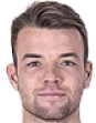 https://img.tiyuzhibojian.com.cn/img/football/player/2d4630fecdc2ba979be6d2fd0659ffc6.png