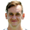 https://img.tiyuzhibojian.com.cn/img/football/player/2d48ffb4494f84a641967f4a88b854f0.png