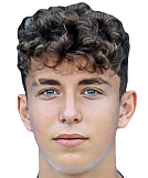 https://img.tiyuzhibojian.com.cn/img/football/player/2d493916952c48147c408692dfa0ec05.png