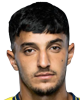 https://img.tiyuzhibojian.com.cn/img/football/player/2d4ad4d5a3d618e23af66903d4f0cad2.png