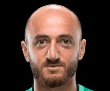 https://img.tiyuzhibojian.com.cn/img/football/player/2d4d6f926f2e9f32fd4f5e6df5769eec.png