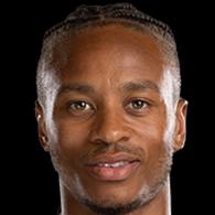 https://img.tiyuzhibojian.com.cn/img/football/player/2d4f35b3bbcede253b2c83f2822ecb47.png