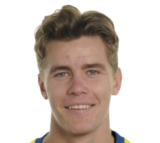 https://img.tiyuzhibojian.com.cn/img/football/player/2d50186f71c68db9a2e3ede5b70c7f94.png