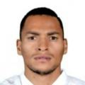 https://img.tiyuzhibojian.com.cn/img/football/player/2d52548a56cd1c13567c03f42dcbb383.jpg