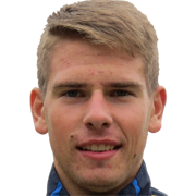 https://img.tiyuzhibojian.com.cn/img/football/player/2d53f53720876b07249eedc35a4c1e1e.png