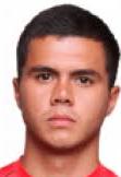 https://img.tiyuzhibojian.com.cn/img/football/player/2d550157a195be6a12c3f3fe9f8243db.jpg