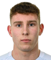 https://img.tiyuzhibojian.com.cn/img/football/player/2d579abfbbecd3b7212f5baf58e1f2eb.png