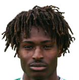 https://img.tiyuzhibojian.com.cn/img/football/player/2d579eeafdbd9fd9c9f31f7853441540.png