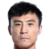 https://img.tiyuzhibojian.com.cn/img/football/player/2d58180e6a014daf19623b1272cf56ac.png