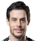 https://img.tiyuzhibojian.com.cn/img/football/player/2d5826226991031d0f00be1f9c6f9622.png