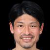 https://img.tiyuzhibojian.com.cn/img/football/player/2d58766269bad60ec31d5e5546f86613.png