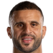https://img.tiyuzhibojian.com.cn/img/football/player/2d5d19bbd04b652c4329387013d3042f.png