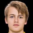 https://img.tiyuzhibojian.com.cn/img/football/player/2d60d8df095a4446c8ecbb1f31c01f3c.png