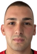 https://img.tiyuzhibojian.com.cn/img/football/player/2d6334f082fc3224d9590f3442088d9e.png