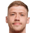 https://img.tiyuzhibojian.com.cn/img/football/player/2d645ba524425c120f12e6b780da4cc1.png