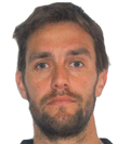 https://img.tiyuzhibojian.com.cn/img/football/player/2d6b0ffc127277c1c3f1f77d6762192b.png