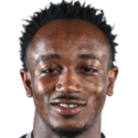 https://img.tiyuzhibojian.com.cn/img/football/player/2d6d5cace28bc30339e11b5455be887f.png