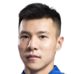 https://img.tiyuzhibojian.com.cn/img/football/player/2d6fca2816daf707443a27e7c47fcea9.png