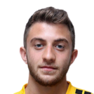 https://img.tiyuzhibojian.com.cn/img/football/player/2d74b14aad619fb622ff1066e526ec2f.png