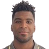 https://img.tiyuzhibojian.com.cn/img/football/player/2d7627073dccad5e0ec82391fe94a377.png