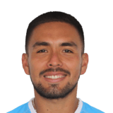 https://img.tiyuzhibojian.com.cn/img/football/player/2d76408399a8ca56ae550e7e123ae38b.png