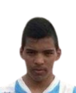 https://img.tiyuzhibojian.com.cn/img/football/player/2d797997709974b6904f6498b3a123d6.png