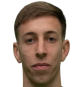 https://img.tiyuzhibojian.com.cn/img/football/player/2d79d9cc5a795f83d837d6e62c430cbd.png