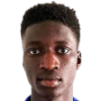 https://img.tiyuzhibojian.com.cn/img/football/player/2d7b1b9fa8937c706286cb40bb49399f.png