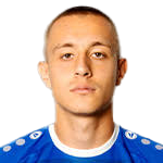 https://img.tiyuzhibojian.com.cn/img/football/player/2d7c632e3ceefa20c2428f868ef8ccee.png