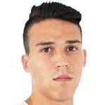 https://img.tiyuzhibojian.com.cn/img/football/player/2d81cc20edef294ffb88c40d6f9f3e77.png