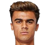 https://img.tiyuzhibojian.com.cn/img/football/player/2d84df9aedd10e16ee76b5c0a1f92d0c.png