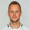 https://img.tiyuzhibojian.com.cn/img/football/player/2d86b3de9964cb2bcb89f7c9f13cce9e.jpg
