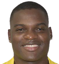 https://img.tiyuzhibojian.com.cn/img/football/player/2d881f88eb072bc330cc7e1dd5d255fb.png