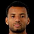 https://img.tiyuzhibojian.com.cn/img/football/player/2d8a7657965e76ad04891e109f4649a2.png