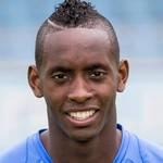 https://img.tiyuzhibojian.com.cn/img/football/player/2d8c0a02dee972f7edc821b7f1c64a41.png