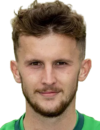 https://img.tiyuzhibojian.com.cn/img/football/player/2d8f878e14eb58243ff26ab9f94b7518.png