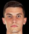 https://img.tiyuzhibojian.com.cn/img/football/player/2d91b56891c504023bb1ea082eed0934.png