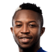 https://img.tiyuzhibojian.com.cn/img/football/player/2d93660fdb6ae95accebecfb929a2a48.png