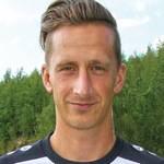 https://img.tiyuzhibojian.com.cn/img/football/player/2d96292e7448f601d54adc9a9bc731e8.png