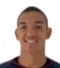 https://img.tiyuzhibojian.com.cn/img/football/player/2d96d5e8a9a425f9733d08f6a9836e4b.png