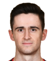 https://img.tiyuzhibojian.com.cn/img/football/player/2d96edd3010b13a898bee5f80e87f43e.png