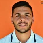 https://img.tiyuzhibojian.com.cn/img/football/player/2d96f8c13036843d9a3e8a63ff478e26.png